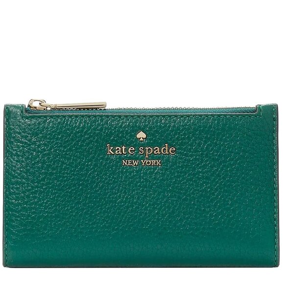 kate spade Handbags - KATE SPADE Wallet